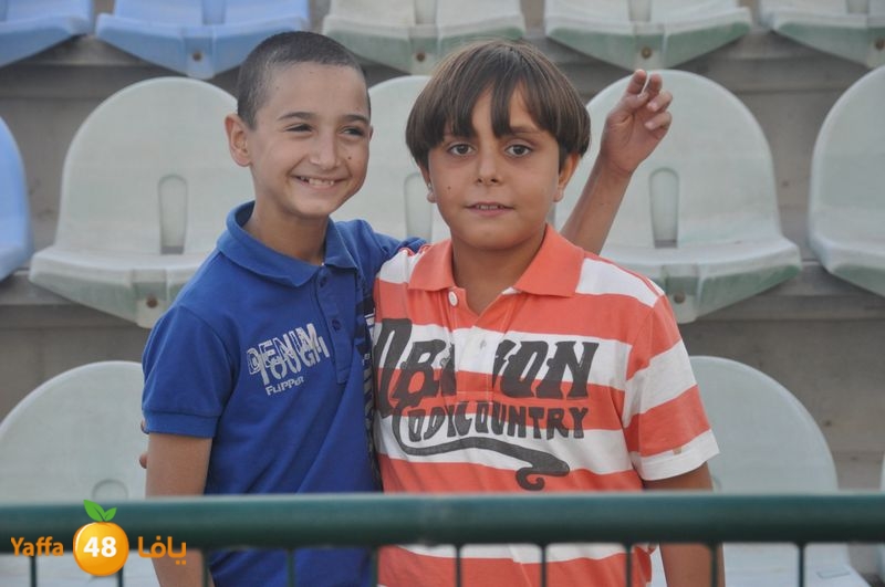 ledawy kora be3na 104 (31).JPG